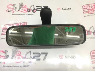 Зеркало салона Subaru Legacy 2006