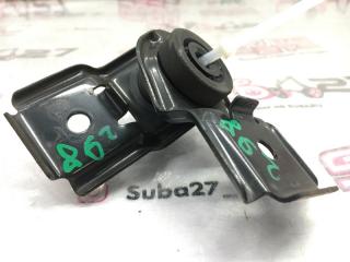 Крепление радиатора Subaru Legacy 2007