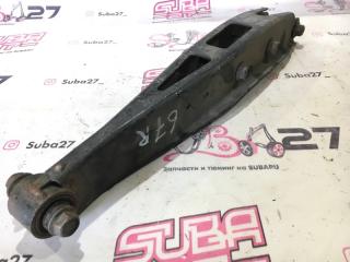 Рычаг подвески задний правый Subaru Impreza 2008