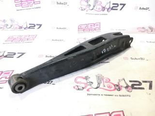 Рычаг подвески задний Subaru Impreza 2008