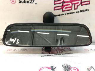 Зеркало салона Subaru Legacy 2006