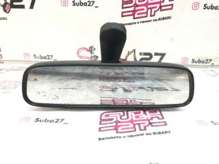 Зеркало салона Subaru Legacy 2006