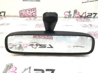 Зеркало салона Subaru Legacy 2006