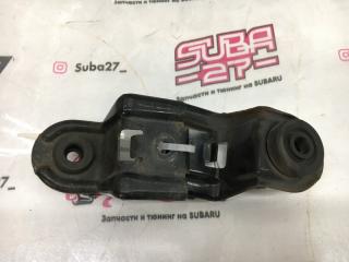 Запчасть крепление радиатора Subaru Forester 2008