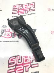Держатель капота Subaru Legacy 20.05.2004