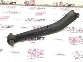 Рычаг подвески задний Subaru Legacy 2004