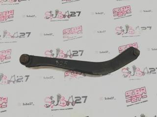 Рычаг подвески задний правый Subaru Legacy 13.06.2008
