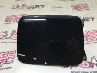 Лючок бензобака Subaru Legacy 08.11.2008