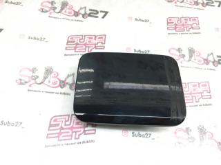 Лючок бензобака Subaru Legacy 13.06.2006