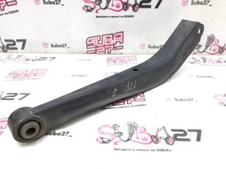 Рычаг подвески задний правый Subaru Legacy 2004