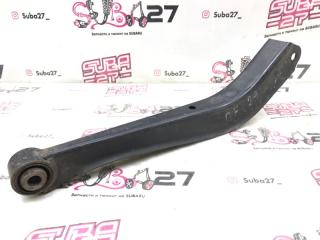 Рычаг подвески задний правый Subaru Legacy 2004