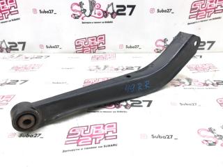 Рычаг подвески задний правый Subaru Legacy 2006