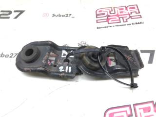 Крепление радиатора Subaru Legacy 2005