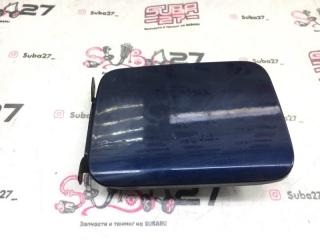Лючок бензобака Subaru Legacy 2004