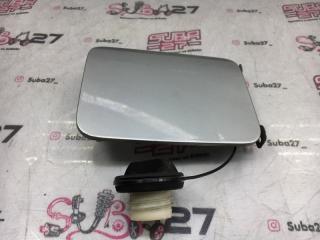Лючок бензобака Subaru Legacy 2005