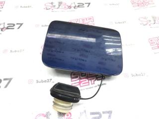 Лючок бензобака Subaru Legacy 2005