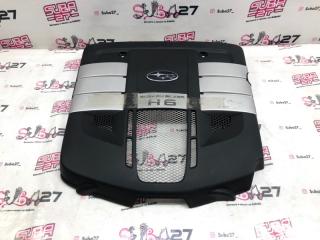 Защита двигателя Subaru Legacy 2005