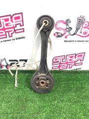Запчасть подушка кпп Subaru Legacy 2004