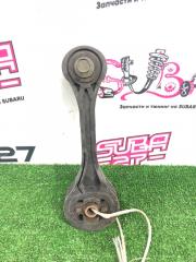 Запчасть подушка кпп Subaru Legacy 2004