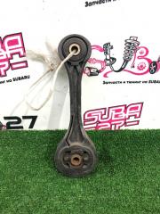 Запчасть подушка кпп Subaru Legacy 2004