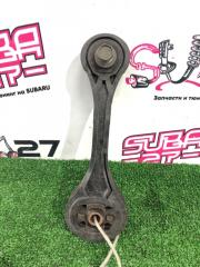 Запчасть подушка кпп Subaru Legacy 2004