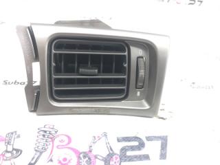 Воздуховод Subaru Forester 2008
