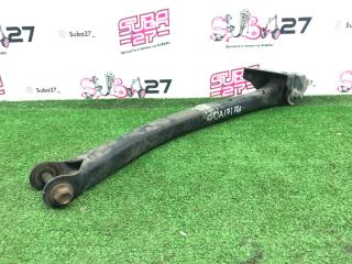 Рычаг подвески задний правый Subaru Impreza 2001
