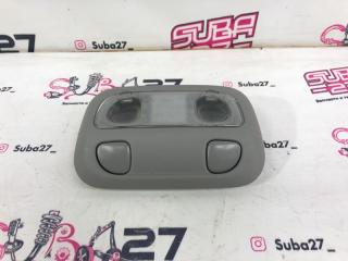 Плафон салона Subaru Impreza 2004