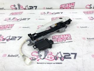 Ручка двери внешняя передняя левая Subaru Legacy 2013