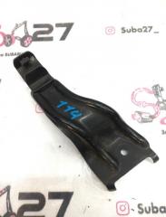 Держатель капота Subaru Legacy 2009