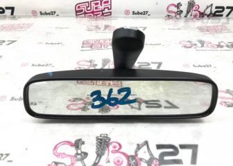 Зеркало салона Subaru Outback 2006