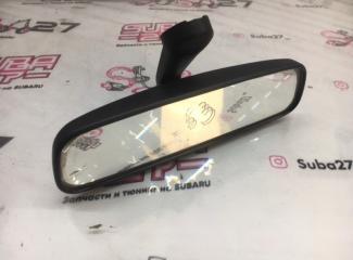 Зеркало салона Subaru Legacy 2006