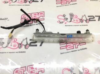 Стоп-вставка Subaru Legacy 2006
