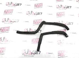 Патрубок печки Subaru Legacy 2005