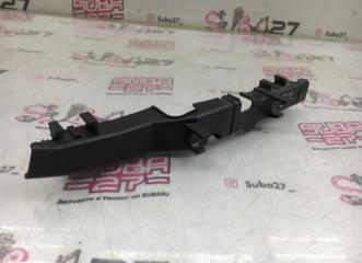 Крепление Subaru Legacy 2003