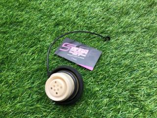 Крышка бензобака Subaru Legacy 2004 контрактная Крышка бензобака Subaru Legacy 2004