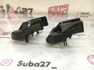 Датчик удара передний Subaru Legacy 2006