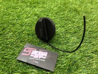 Крышка бензобака Subaru Legacy 2004 контрактная Крышка бензобака Subaru Legacy 2004