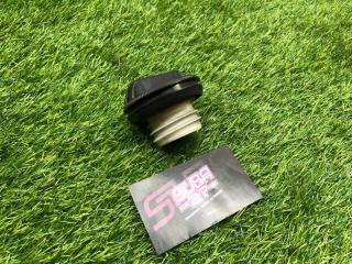 Крышка бензобака Subaru Forester 2008 контрактная Крышка бензобака Subaru Forester 2008