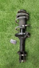 Стойки передние правые Subaru Outback 2009