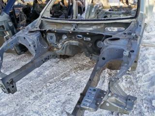 Лонжерон передний левый Subaru Outback 2009