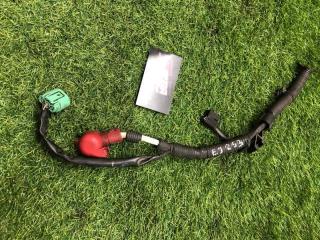 Запчасть проводка генератора Subaru Outback BR9 Ej253 81608YC000 контрактная Проводка генератора Subaru Outback BR9 Ej253 81608YC000 контрактная