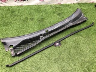 Запчасть жабо Subaru Legacy 2004 BP5 EJ20Y 91411AG000 контрактная Жабо Subaru Legacy 2004 BP5 EJ20Y 91411AG000 контрактная