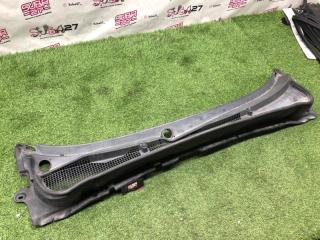 Запчасть жабо Subaru Forester 2011 SH9 EJ255 91419SC001 контрактная Жабо Subaru Forester 2011 SH9 EJ255 91419SC001 контрактная
