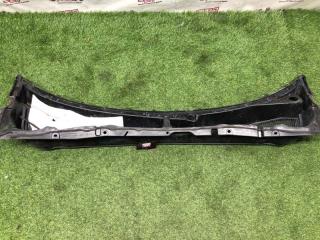 Жабо Subaru Forester SH9 EJ255 Жабо Subaru Forester SH9 EJ255
