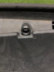 Жабо Forester 2011 SH9 EJ255 Жабо Forester 2011 SH9 EJ255
