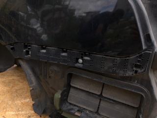 Крыло заднее левое Forester 2013 SJG FA20 Крыло заднее левое Forester 2013 SJG FA20