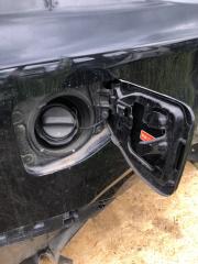 Крыло заднее правое Forester 2013 SJG FA20 Крыло заднее правое Forester 2013 SJG FA20