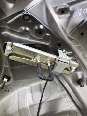 Крыло заднее правое Forester 2013 SJG FA20 Крыло заднее правое Forester 2013 SJG FA20