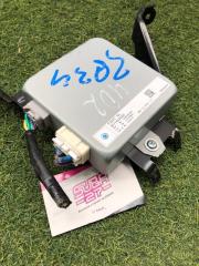 Электронный блок Subaru Levorg 2015 контрактная Электронный блок Subaru Levorg 2015